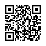 CD74ACT112ME4 QRCode