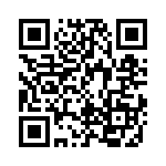 CD74ACT138M QRCode
