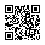 CD74ACT139E QRCode