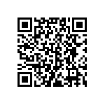 CD74ACT139M96E4 QRCode