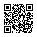 CD74ACT139MG4 QRCode