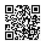 CD74ACT14M QRCode