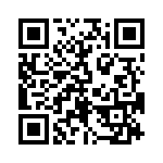 CD74ACT153E QRCode