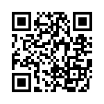 CD74ACT153EG4 QRCode