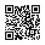 CD74ACT163M QRCode