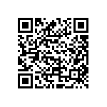 CD74ACT163M96E4 QRCode