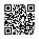 CD74ACT164M96 QRCode