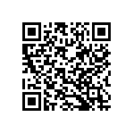 CD74ACT164M96G4 QRCode