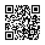 CD74ACT174M96 QRCode