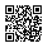 CD74ACT175M96 QRCode