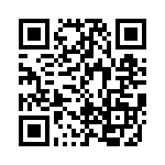 CD74ACT175ME4 QRCode