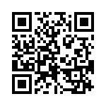 CD74ACT240M QRCode