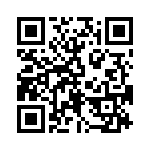 CD74ACT244M QRCode