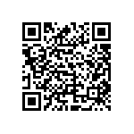 CD74ACT244M96G4 QRCode