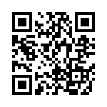 CD74ACT244SM96 QRCode