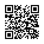 CD74ACT245M96 QRCode
