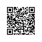 CD74ACT245M96E4 QRCode