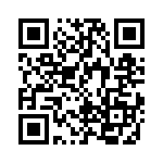 CD74ACT253E QRCode