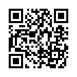 CD74ACT257M QRCode