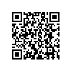 CD74ACT257M96G4 QRCode