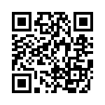 CD74ACT273PWR QRCode