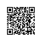 CD74ACT273PWRE4 QRCode