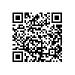 CD74ACT273PWRG4 QRCode