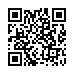 CD74ACT283M QRCode