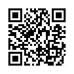 CD74ACT297M QRCode