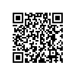 CD74ACT32QM96Q1 QRCode