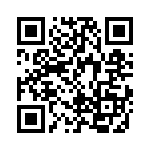 CD74ACT373M QRCode