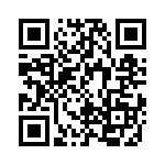 CD74ACT374M QRCode