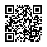 CD74ACT374ME4 QRCode