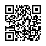 CD74ACT540M96 QRCode