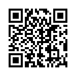 CD74ACT540MG4 QRCode