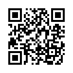 CD74ACT541E QRCode