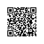 CD74ACT541M96E4 QRCode