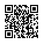CD74ACT541SM96 QRCode