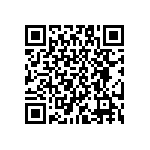 CD74ACT541SM96E4 QRCode