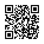 CD74ACT573M QRCode
