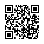 CD74ACT573M96 QRCode