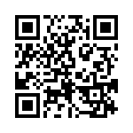 CD74ACT646EN QRCode