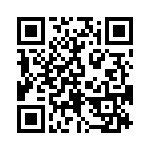 CD74ACT652M QRCode