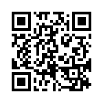 CD74ACT74E QRCode