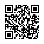 CD74ACT86M96 QRCode