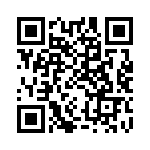 CD74ACT86MDREP QRCode