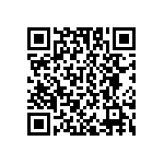 CD74FCT244ATME4 QRCode