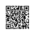 CD74FCT244SM96G4 QRCode