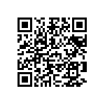 CD74FCT273M96G4 QRCode