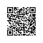 CD74FCT541M96E4 QRCode